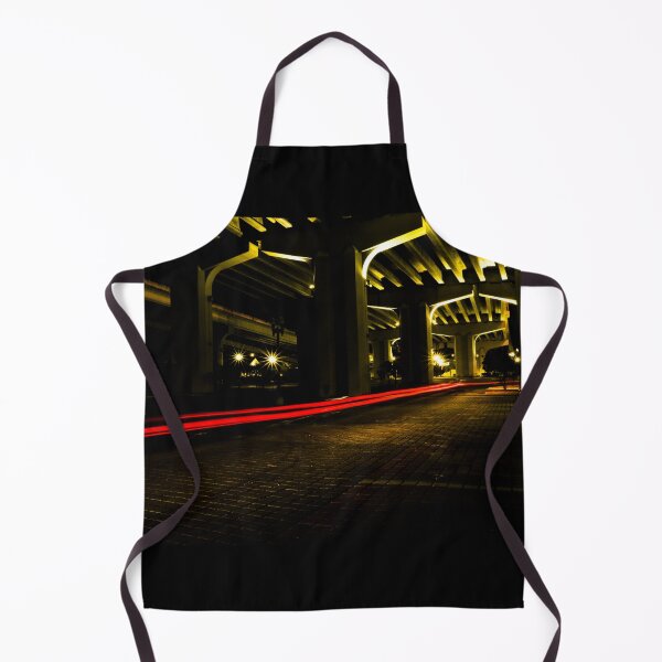 Item preview, Night lights designed and sold by Euphoric-Nest.