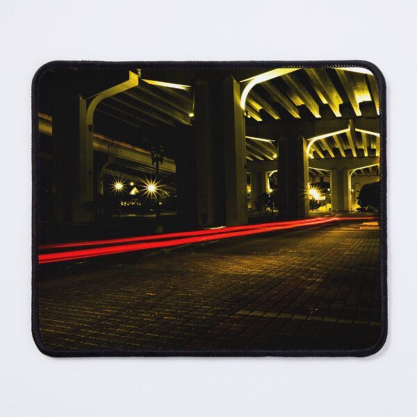 Item preview, Night lights designed and sold by Euphoric-Nest.