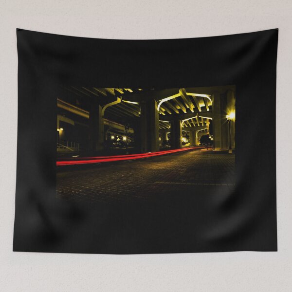 Item preview, Night lights designed and sold by Euphoric-Nest.