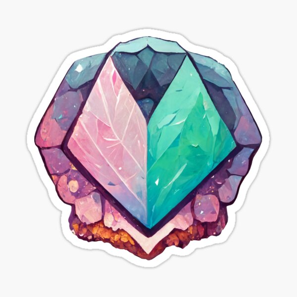 Jewel Stickers for Sale