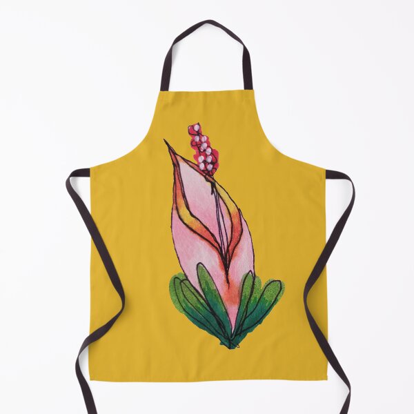Item preview, Tropical Bloom designed and sold by MxPurple.