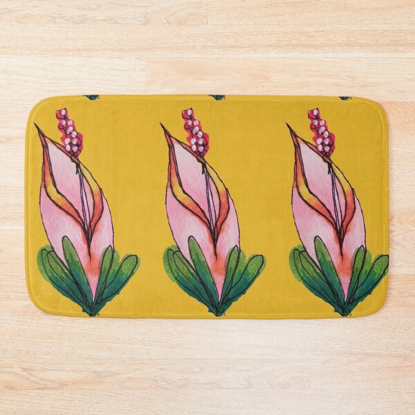 Item preview, Tropical Bloom designed and sold by MxPurple.