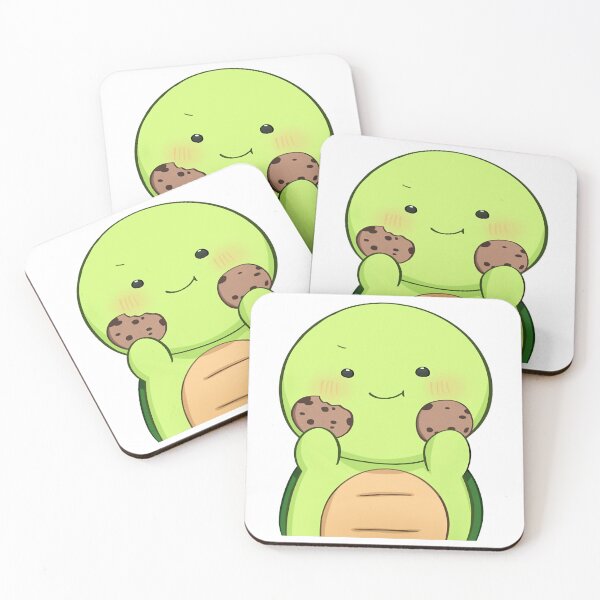 Item preview, ⓜⓐⓘⓩⓔⓝ designed and sold by BlueJubileeShop.