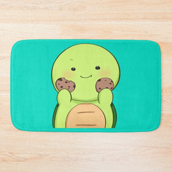Item preview, ⓜⓐⓘⓩⓔⓝ designed and sold by BlueJubileeShop.