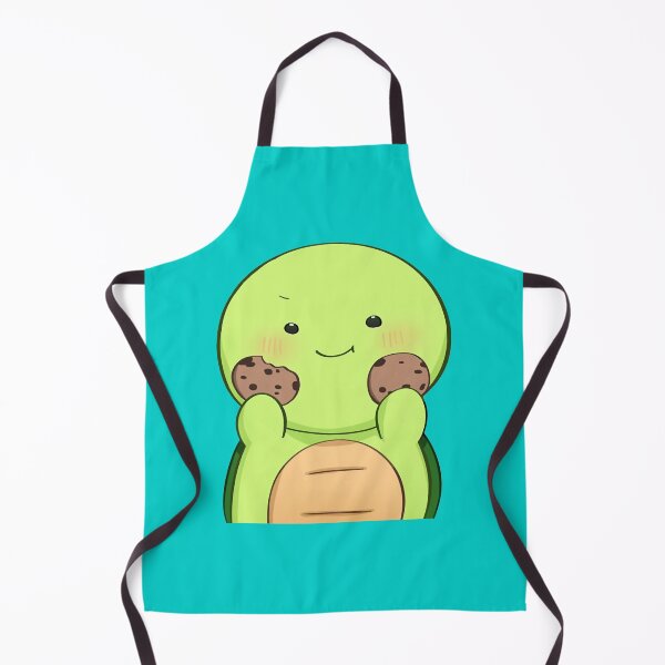 Item preview, ⓜⓐⓘⓩⓔⓝ designed and sold by BlueJubileeShop.