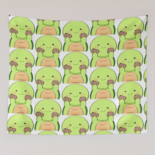 Item preview, ⓜⓐⓘⓩⓔⓝ designed and sold by BlueJubileeShop.