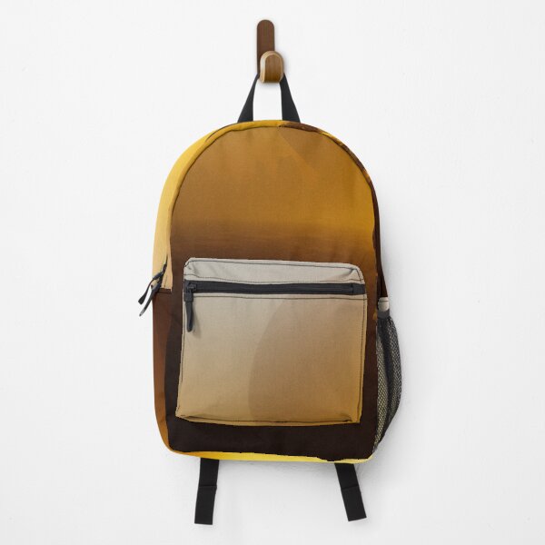 Item preview, Astronaut - The Space Traveller - Best Selling designed and sold by Aditya Bhole.