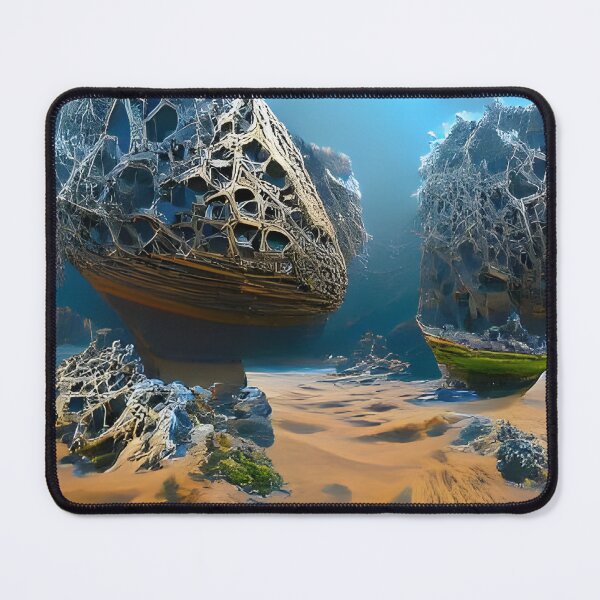 Item preview, Sunken Ships designed and sold by DMT Official Merch.