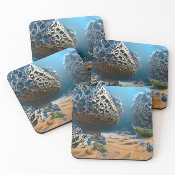 Item preview, Sunken Ships designed and sold by DMT Official Merch.