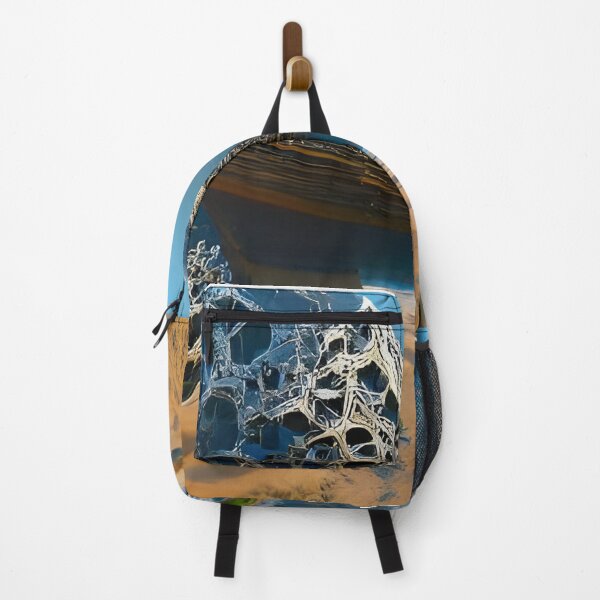 Item preview, Sunken Ships designed and sold by DMT Official Merch.