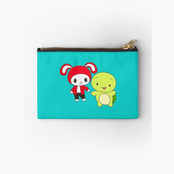 Item preview, ⓜⓐⓘⓩⓔⓝ     designed and sold by BlueJubileeShop.