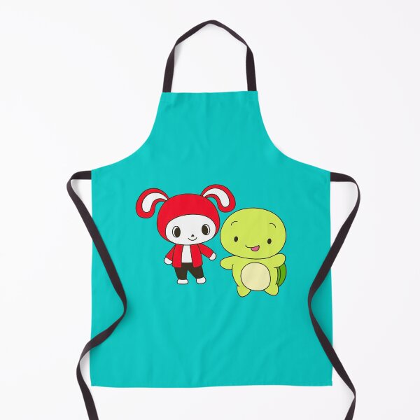 Item preview, ⓜⓐⓘⓩⓔⓝ designed and sold by BlueJubileeShop.