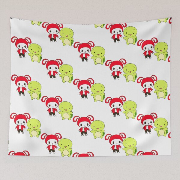 Item preview, ⓜⓐⓘⓩⓔⓝ     designed and sold by BlueJubileeShop.