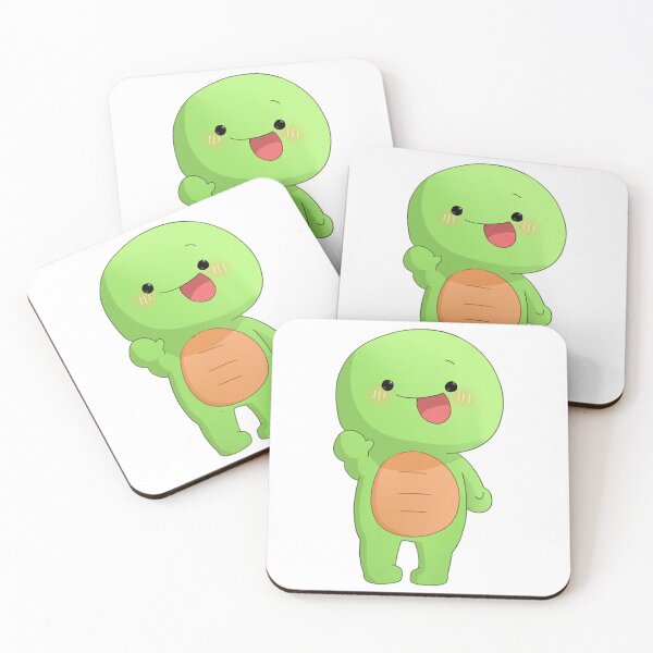 Item preview, maizen                  designed and sold by BlueJubileeShop.