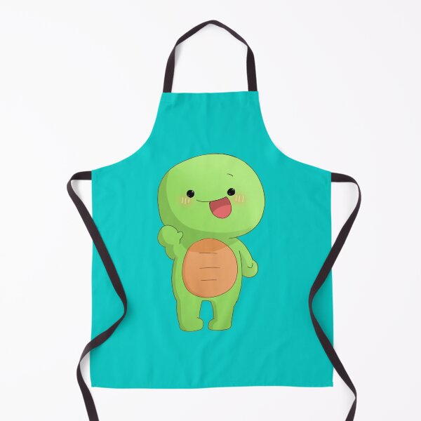 Item preview, maizen                  designed and sold by BlueJubileeShop.