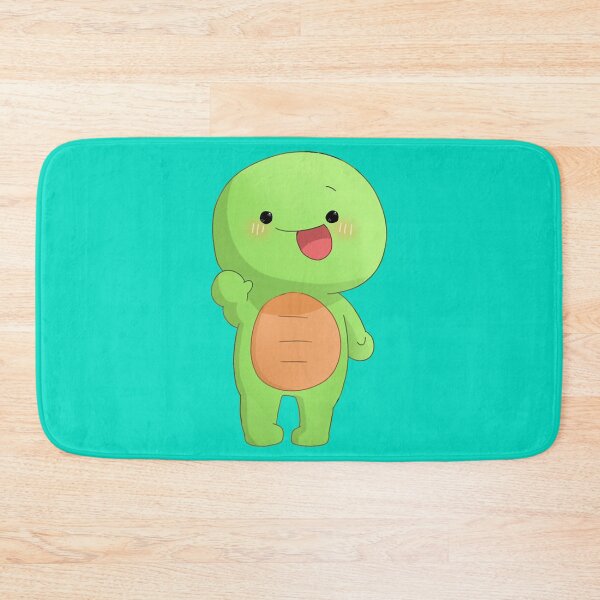 Item preview, maizen                  designed and sold by BlueJubileeShop.