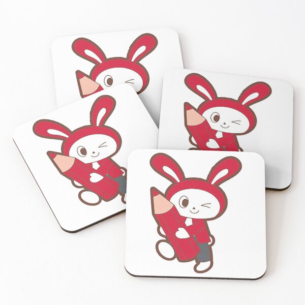 Item preview, ⓜⓐⓘⓩⓔⓝ                  designed and sold by BlueJubileeShop.