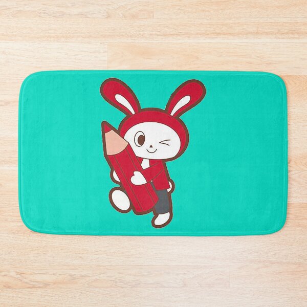 Item preview, ⓜⓐⓘⓩⓔⓝ                  designed and sold by BlueJubileeShop.
