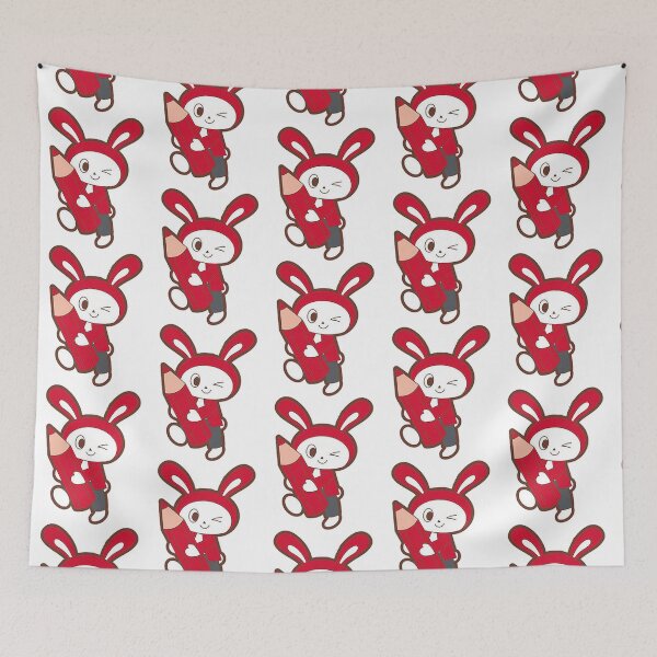 Item preview, ⓜⓐⓘⓩⓔⓝ                  designed and sold by BlueJubileeShop.