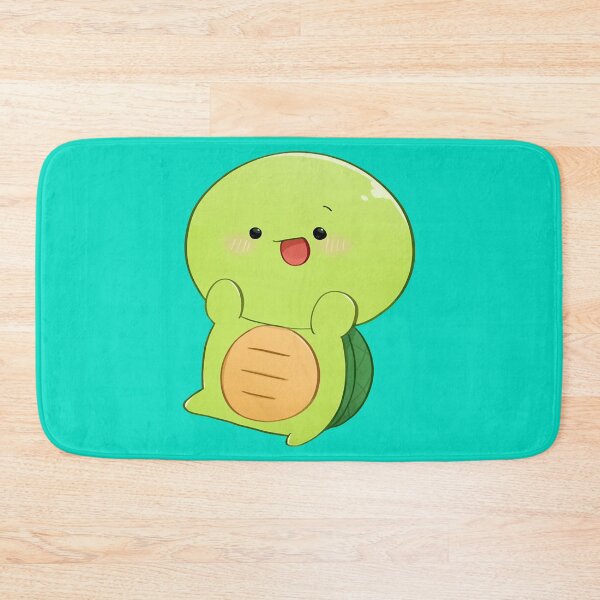Item preview, maizen                 designed and sold by BlueJubileeShop.