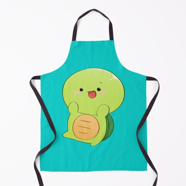 Item preview, maizen designed and sold by BlueJubileeShop.