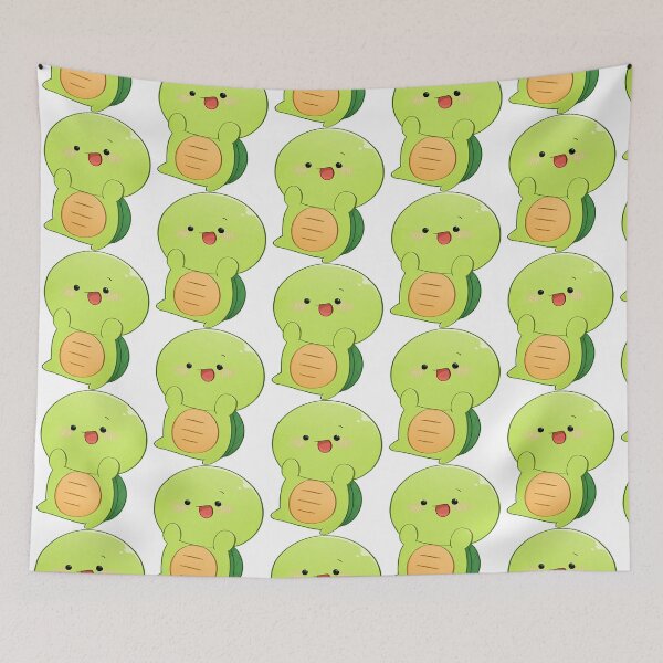 Item preview, maizen                 designed and sold by BlueJubileeShop.