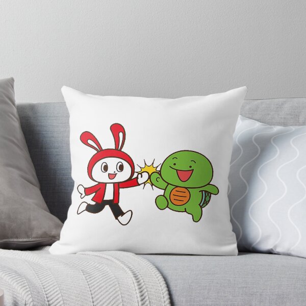Item preview, ⓜⓐⓘⓩⓔⓝ                     designed and sold by BlueJubileeShop.