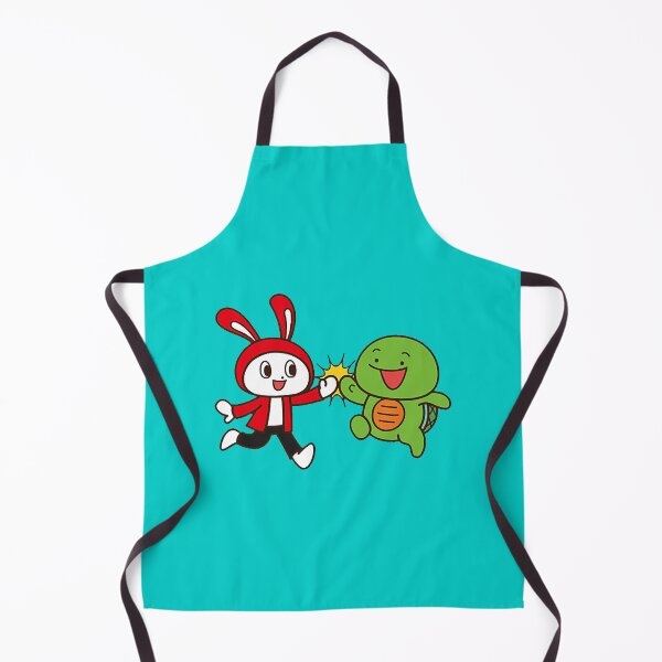 Item preview, ⓜⓐⓘⓩⓔⓝ designed and sold by BlueJubileeShop.