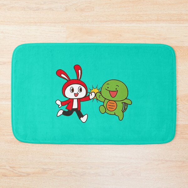 Item preview, ⓜⓐⓘⓩⓔⓝ                     designed and sold by BlueJubileeShop.