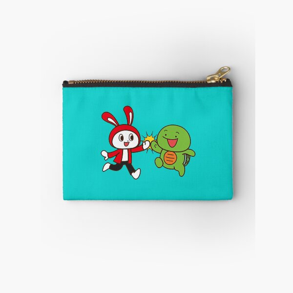 Item preview, ⓜⓐⓘⓩⓔⓝ                     designed and sold by BlueJubileeShop.