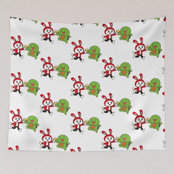 Item preview, ⓜⓐⓘⓩⓔⓝ                     designed and sold by BlueJubileeShop.