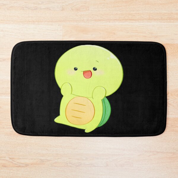 Item preview, Maizen                      designed and sold by BlueJubileeShop.