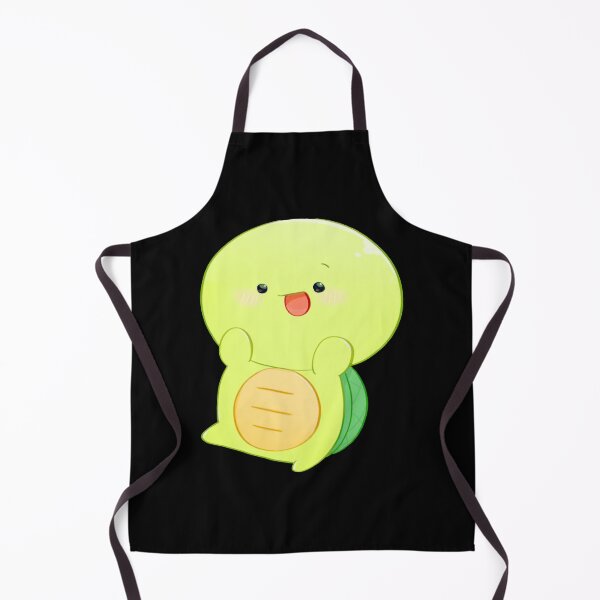 Item preview, Maizen designed and sold by BlueJubileeShop.
