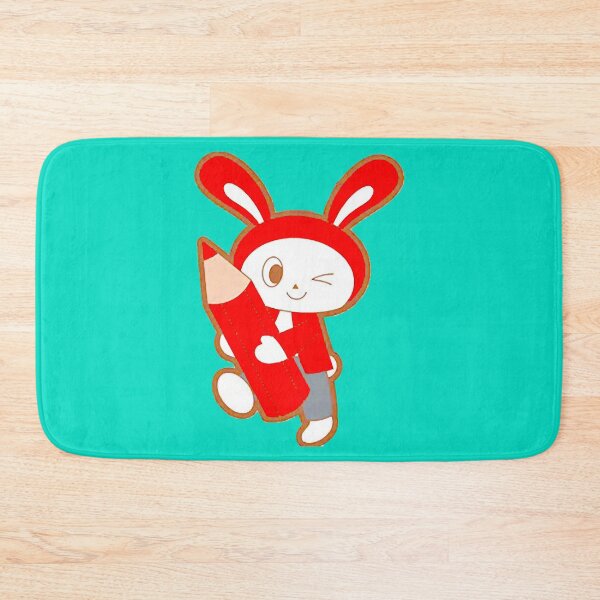Item preview, Maizen             designed and sold by BlueJubileeShop.
