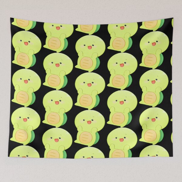 Item preview, Maizen                      designed and sold by BlueJubileeShop.
