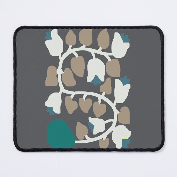 Item preview, Flower Market Malmö #1 designed and sold by Deutschic.