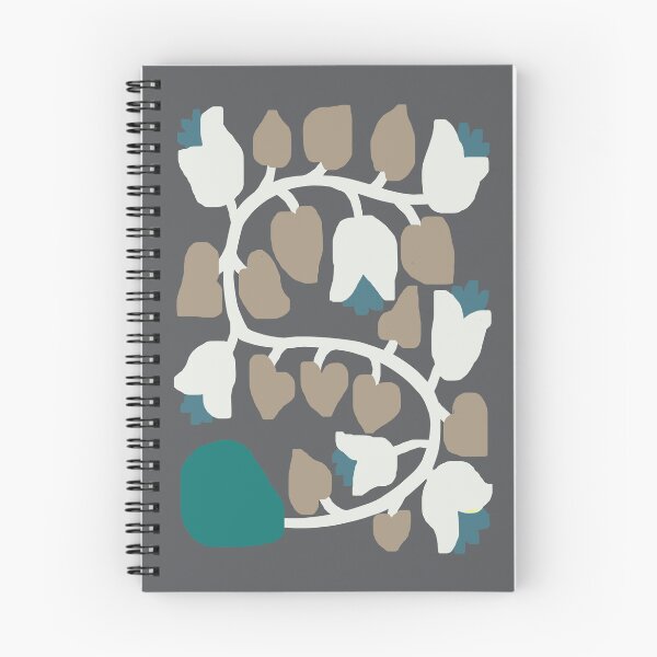 Item preview, Flower Market Malmö #1 designed and sold by Deutschic.