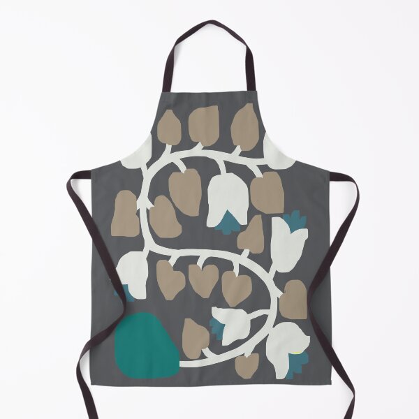 Item preview, Flower Market Malmö #1 designed and sold by Deutschic.