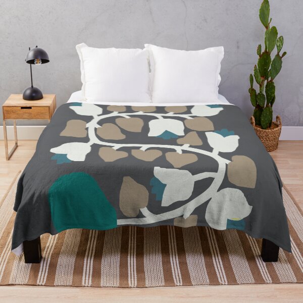 Item preview, Flower Market Malmö #1 designed and sold by Deutschic.