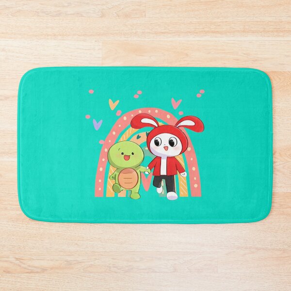 Item preview, mikey maizen maizen sisters mikey designed and sold by BlueJubileeShop.