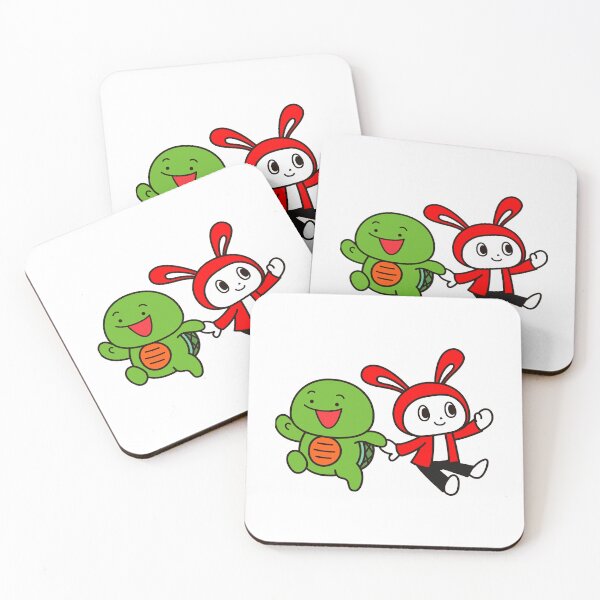 Item preview, Mikey Maizen Cute gift Premium designed and sold by BlueJubileeShop.