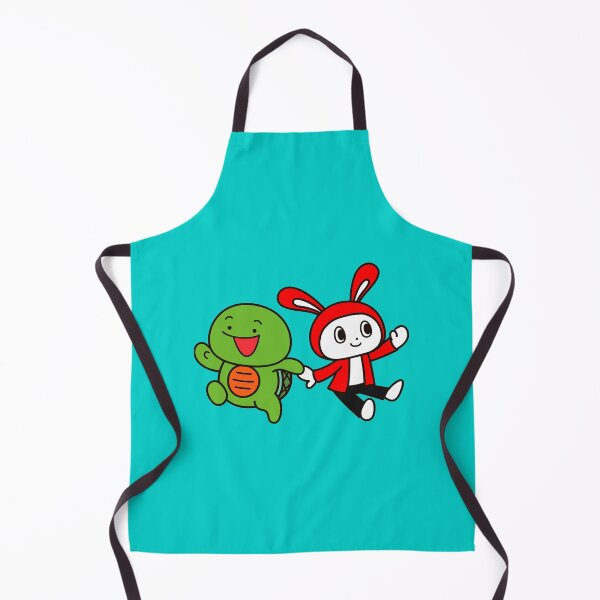 Item preview, Mikey Maizen Cute gift Premium designed and sold by BlueJubileeShop.