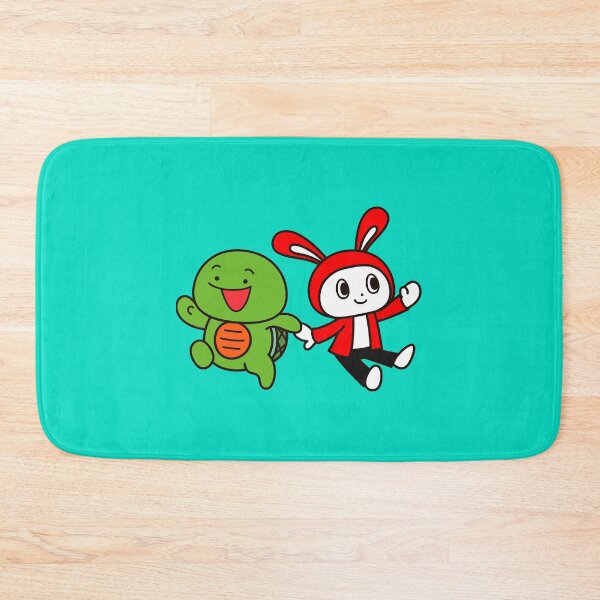 Item preview, Mikey Maizen Cute gift Premium designed and sold by BlueJubileeShop.