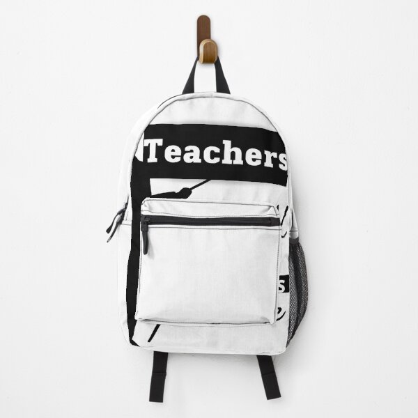 Item preview, teachers make all other occupations possible designed and sold by Esni | Designs.