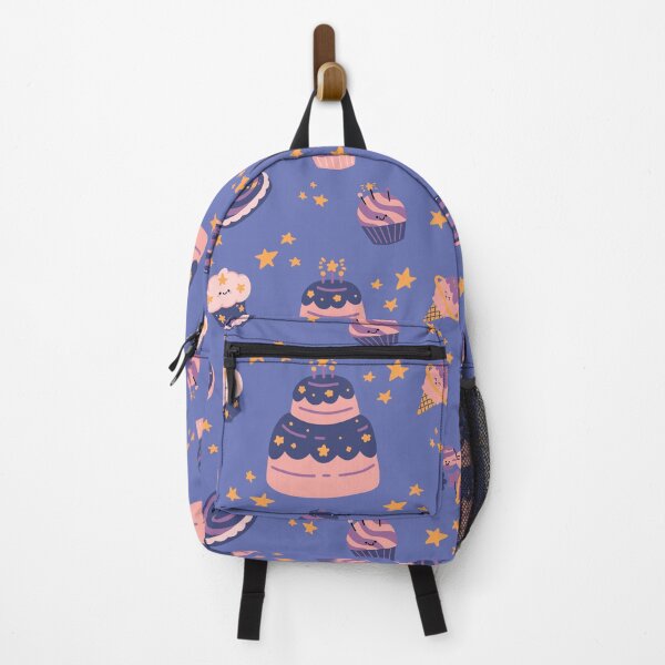 Item preview, Cute Space Bakery Goods designed and sold by Er3nDaegmorgan.