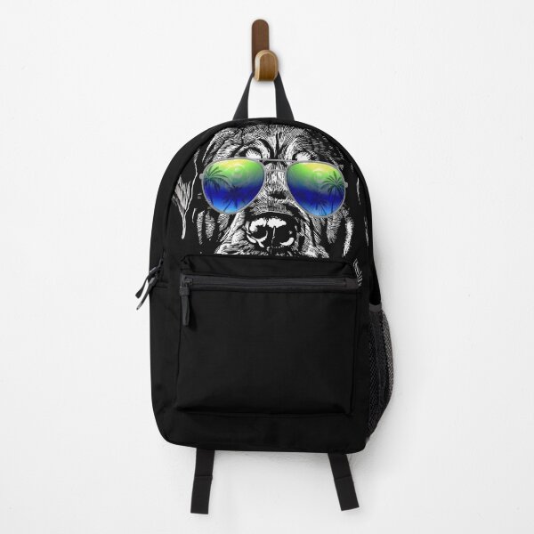 Item preview, Fun design, ideal for people who love their dogs and pets designed and sold by STDesign⭐⭐⭐⭐⭐.
