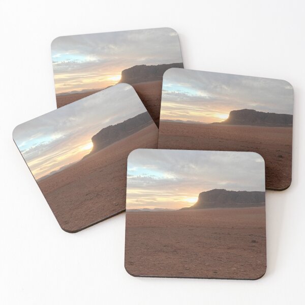 Item preview, "Wadi Rum" designed and sold by watenilliams.