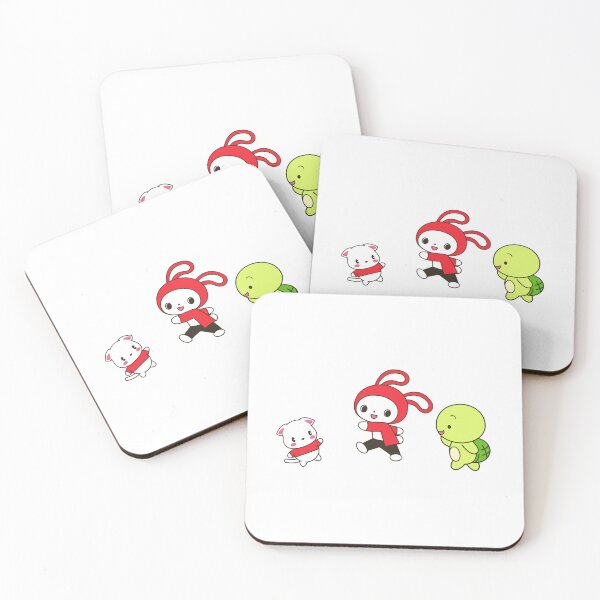 Item preview, ⓜⓐⓘⓩⓔⓝ            designed and sold by BlueJubileeShop.