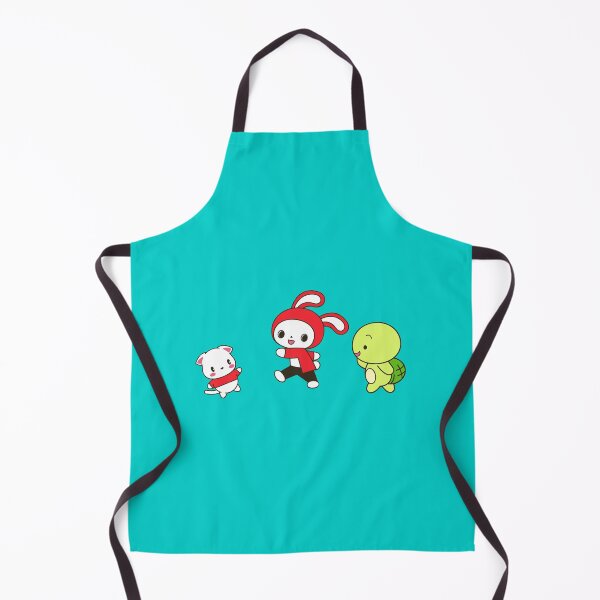 Item preview, ⓜⓐⓘⓩⓔⓝ designed and sold by BlueJubileeShop.