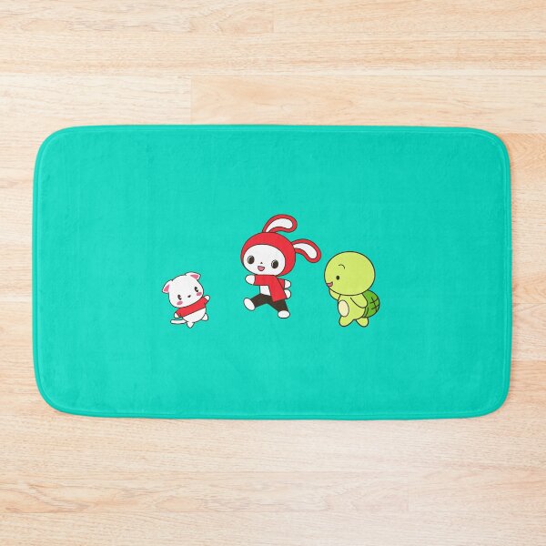 Item preview, ⓜⓐⓘⓩⓔⓝ            designed and sold by BlueJubileeShop.